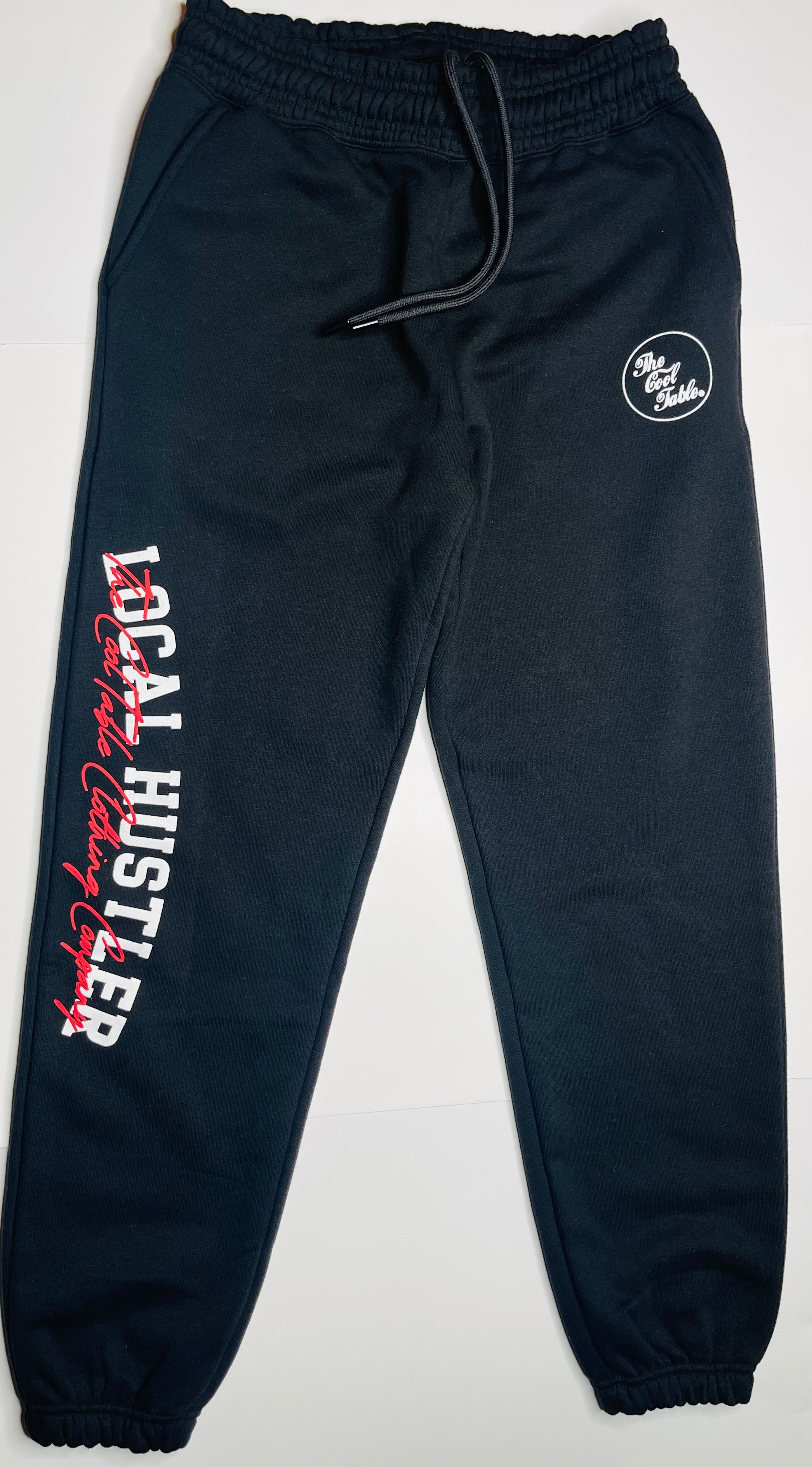 Z Supply Women's Classic Gym Sweatpant Joggers | TYLER'S
