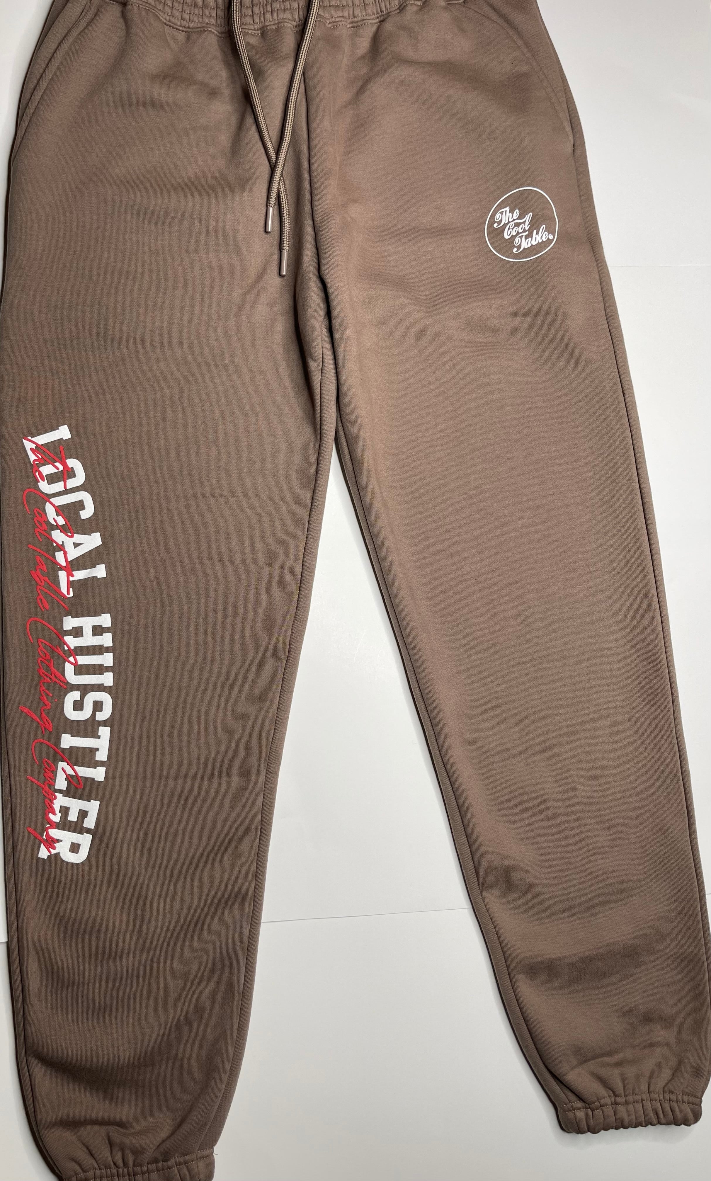 soonerorlater sweatcargoshorts メンズ