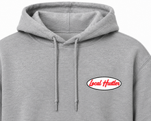 Load image into Gallery viewer, Local Hustler-Season 7 Hoodie