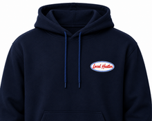 Load image into Gallery viewer, Local Hustler-Season 7 Hoodie