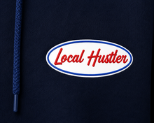 Load image into Gallery viewer, Local Hustler-Season 7 Hoodie