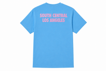 Load image into Gallery viewer, The Cool Table "Summer" T-shirt