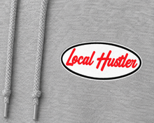 Load image into Gallery viewer, Local Hustler-Season 7 Hoodie